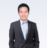 四川启航考研刘财政 四川启航考研,成都考研辅导班